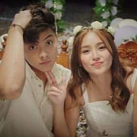 cris_jslink's profile picture. 