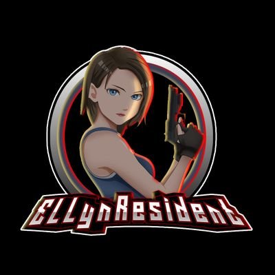 EllynResident Profile Picture