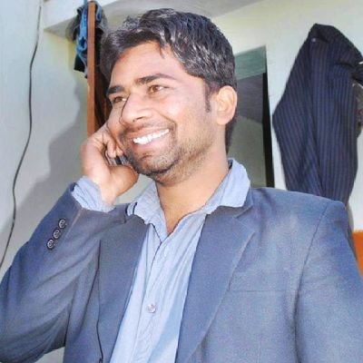 भारतीय जनता पार्टी, FB link - https://t.co/tNMzrrK6Lv