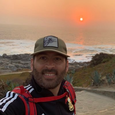 betolauda's profile picture. Data & tech enthusiast. First my family 👨‍👩‍👧‍👦, River Plate 🤍❤️🤍 and my beautiful country, Argentina 🇦🇷