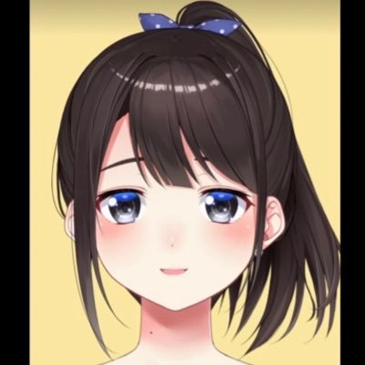 べんけつさんのプロフィール画像