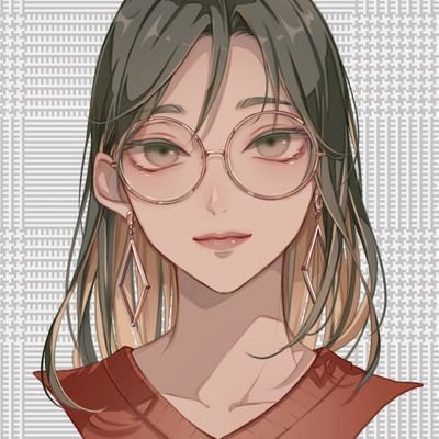 逢坂 on X: 