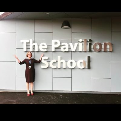 HT of The Pavilion PRU in Barnet & EHT of AP Barnet MAT. Vice Chair of PRUsAP. Passionate about learning & making a difference to the lives of young people