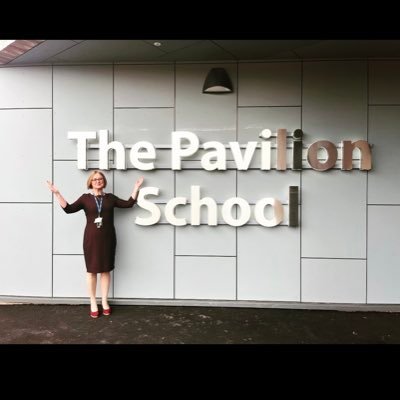 enrichengage1's profile picture. HT of The Pavilion PRU in Barnet & EHT of AP Barnet MAT. Vice Chair of PRUsAP. Passionate about learning & making a difference to the lives of young people
