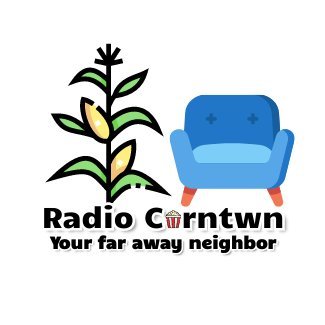 RadioCorntown