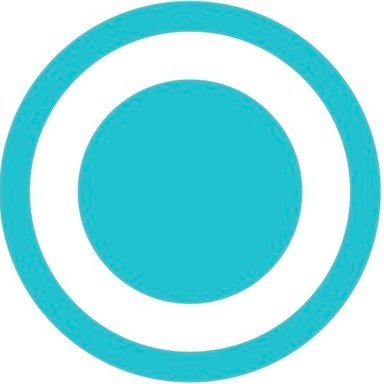 ondocme's profile picture. PRM-system for your clinic development