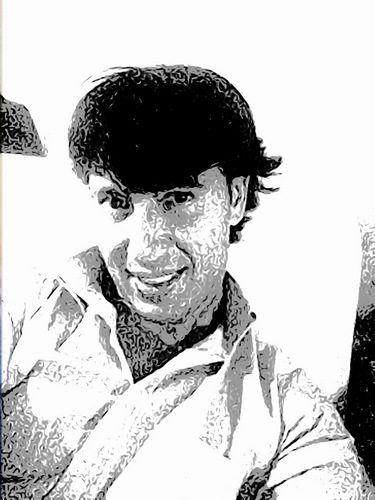 vitale_sergio's profile picture. #Digital #Marketing #Analyst