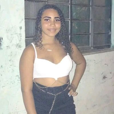 filha do dono❤️ hadassa amor da minha vida mamãe amar mt👩👧❤👩❤️👨♥️