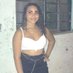 Trem_da_cacheadah💖 (@isis46037113) Twitter profile photo Trem_da_cacheadah💖 (@isis46037113) Twitter profile photo