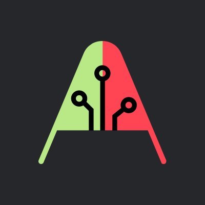 suntharsector's profile picture. Spreading knowledge one mod at a time.