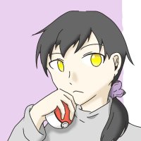 桜庭 夕利@ブルスカに移住 (@sakuraba_tulp) 's Twitter Profile