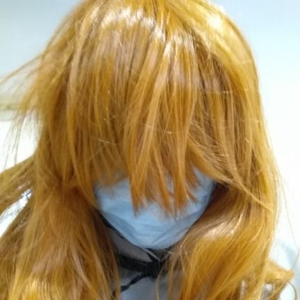 Andy2022jp's profile picture. 此生再不归太行