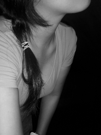 alicerulete3's profile picture. 