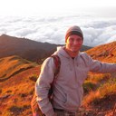 Michael Zapp - @synonym_122 - Twitter