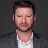 Dan Newsom (@newsomds) 's Twitter Profile