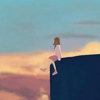 rika (@echiyomaki) 's Twitter Profile