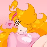 Ampere⚡🔞( MOVED 🦋 )🔞 (@ampere_doodles) 's Twitter Profile