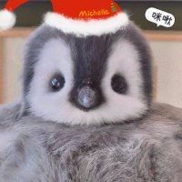 m0707.bnb (@michelle_xu0707) 's Twitter Profile