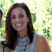 Jenny Lauderdale (@lauderdalejenn4) Twitter profile photo Jenny Lauderdale (@lauderdalejenn4) Twitter profile photo