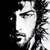 jacopo.eth (@jacopo_eth) Twitter profile photo jacopo.eth (@jacopo_eth) Twitter profile photo