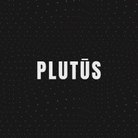 PLUTŪS (@plutus_futures) 's Twitter Profile