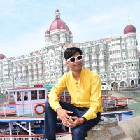 Sυɱιƚ Sԋαɾɱα (@s4sumit_) Twitter profile photo