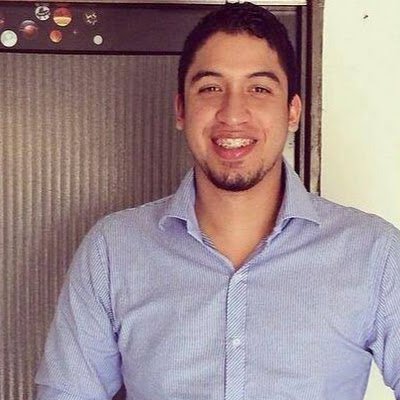  iOS App Developer, content creator and in my way to finish someday https://t.co/Rc4ZaPMuv9