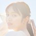 宮田愛萌・初小説集『きらきらし』発売中!【公式】 (@manamo_manyo) Twitter profile photo 宮田愛萌・初小説集『きらきらし』発売中!【公式】 (@manamo_manyo) Twitter profile photo