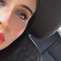 Zainaaab 🍉(@Zainaaab5) 's Twitter Profile Photo