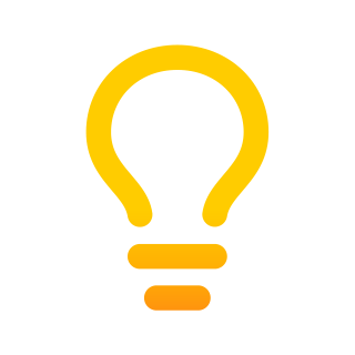 💡https://t.co/2bMmZo5UTT — Enciende tu carrera en el mundo del desarrollo de software.