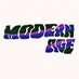 Modern Age (@ModernAgeNew) Twitter profile photo