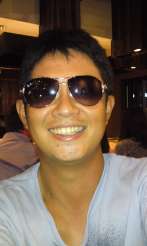 naoyaP's profile picture. お問い合わせはこちらから　https://t.co/Ma3yFBt3kz   プロゴルファー竹本直哉。 元シード選手、弾道測定器、地面反力スペシャリスト。 バランスゴルフを使っての個人に合ったスイングを勧めています