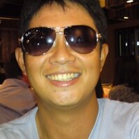 竹本直哉 (@naoyap) 's Twitter Profile