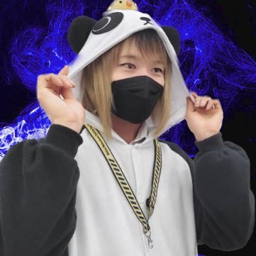 はるひら/魔王はるひら🐼さんのプロフィール画像