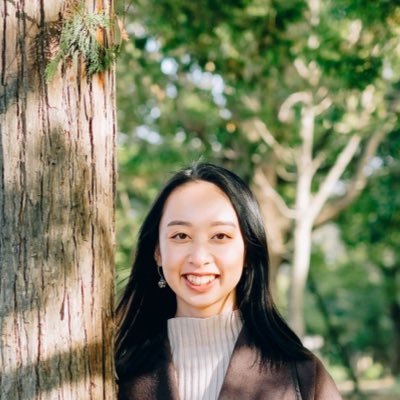 reina_ohno's profile picture. Update work values and support building a career! |新卒でバリ島移住&特定技能•IT人材育成•紹介事業立ち上げ中←就活辞めインドネシアで新規事業立ち上げインターン