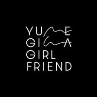 YUMEGIWA GIRL FRIEND (@yumegiwa_g_f) 's Twitter Profile Photo YUMEGIWA GIRL FRIEND (@yumegiwa_g_f) 's Twitter Profile Photo