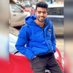 Ahmed Gamal ๐ต๐ธ (@ahmedgmoit) Twitter profile photo Ahmed Gamal ๐ต๐ธ (@ahmedgmoit) Twitter profile photo