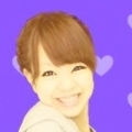 うっふ～ん