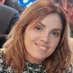 Eva González🧡🇪🇸🇪🇺 (@evitagg) Twitter profile photo Eva González🧡🇪🇸🇪🇺 (@evitagg) Twitter profile photo