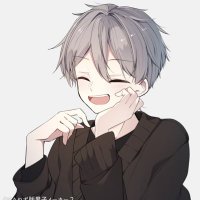 ゆうすけ (@yusuke_satoo) 's Twitter Profile