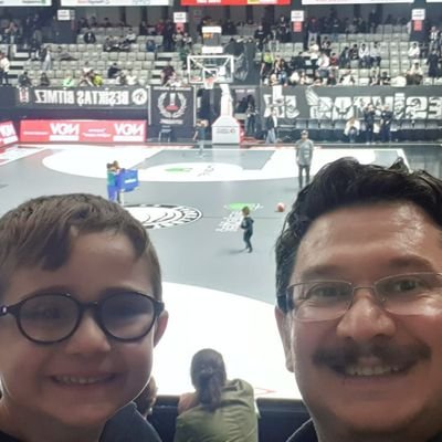 Durmusaltay6053's profile picture. herseyin bittiği an 🤲 dualar konuşur 🙏