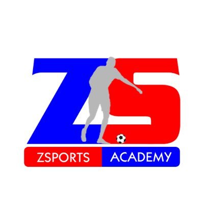 ZSPORTS73's profile picture. ZSports is a professional outfit headquartered in Mobile-Alabama with branches in South Africa and Coventry-UK.