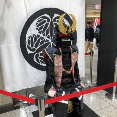 Nice to meet you. I live in Japan. Recently, many foreign languages have been coming to travel, but I hope it will be a reference for that trip.