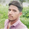 avdhesh_shrivas's profile picture. 