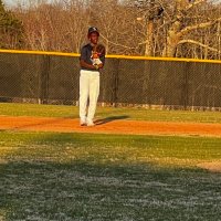 Tyler Stevenson (@tee_steve4) 's Twitter Profile