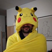 Patxi Mejias (@patximejias) 's Twitter Profile Photo Patxi Mejias (@patximejias) 's Twitter Profile Photo