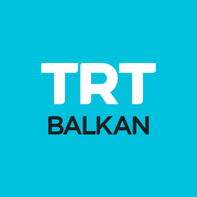 TRT Balkan MK