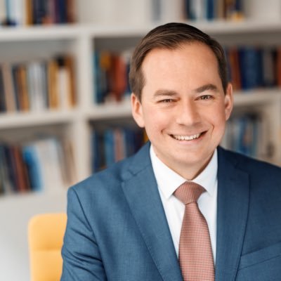 🇱🇹 Ambassador to 🇫🇷 & 🇲🇨. Formerly Ambassador/PermRep to 🇪🇺, Deputy Foreign Minister, Head of EC Representation, Adviser to EP Presidents Buzek & Schulz