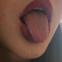 Ezgi Kaçamağı (@ezgigizlisex) Twitter profile photo