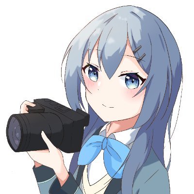 しらきじアニメーション【公式】さんのプロフィール画像